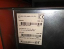 Rexroth Indramat MDD112C-N-015-N2L-130GA1 Permanent Magnet Motor