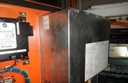 Rexroth Indramat MDD112C-N-015-N2L-130GA1 Permanent Magnet Motor