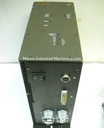 Rexroth Indramat System 200 BTV20.2CA-64B-11C-D-FW Operator Interface
