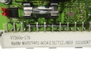 Rexroth VT50XX Amplifier Board