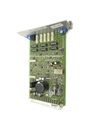 Rexroth VT50XX Amplifier Board