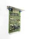 Rexroth VT50XX Amplifier Board