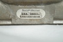 Rexroth Macman 5341041010 Wabco Pneumatic