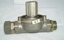 Rexroth Macman 5341041010 Wabco Pneumatic