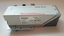Rexroth 3842537995 Sensor