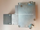 Rexroth 3842537995 Sensor