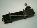 Rexroth R431007883 Air Control Valve