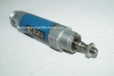 Rexroth Pneumatik 5217105000 Cylinder