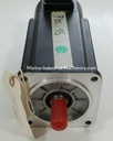 Rexroth MKD071B-061-GG0-KN 3 Phase Permanent Magnet Servo Motor
