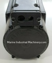 Rexroth MKD071B-061-GG0-KN 3 Phase Permanent Magnet Servo Motor