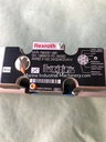 Rexroth 4WREE 6 V32-24/G24K31/A1V Valve