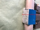 Rexroth 4WREE 6 V32-24/G24K31/A1V Valve
