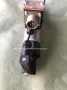 Rexroth 4WREE 6 V32-24/G24K31/A1V Valve