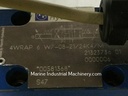Rexroth 4WRKE 32 W000-21/6A24EK9/D3MR-439 Valve