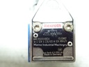 Bosch Rexroth R900049834 Hydraulic Directional Control Valve