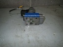 Bosch Rexroth R900049834 Hydraulic Directional Control Valve