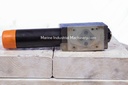 Rexroth R900433350 Hydraulic Valve