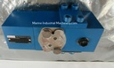 Rexroth FD 16 FA21/B03V Valve