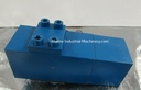 Rexroth FD 16 FA21/B03V Valve