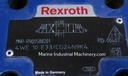 Rexroth R900588201 Directional Control Valve