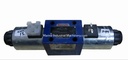Rexroth R900588201 Directional Control Valve