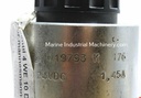Rexroth R900589933 Directional Control Valve