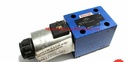 Rexroth R900589933 Directional Control Valve