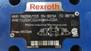 Rexroth R900957006 Valve