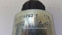Rexroth R900957006 Valve