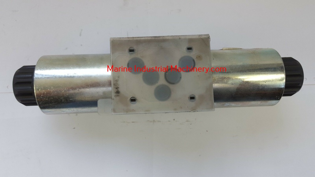 Rexroth R900957006 Valve