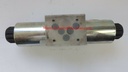 Rexroth R900957006 Valve