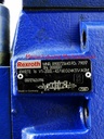 Rexroth R900723643 Proportional Valve