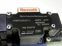 Rexroth R900723643 Proportional Valve