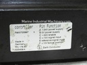 Rexroth R900723643 Proportional Valve
