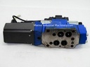 Rexroth R900723643 Proportional Valve