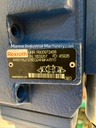 Rexroth R900972458 Proportional Valve