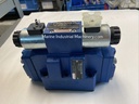 Rexroth R900972458 Proportional Valve
