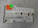 Rexroth R-IB IL RS232-PRO-PAC Yo Module