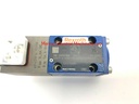 Rexroth DBEP 6 A06-13/45AG24N9K4M Valve