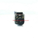 Rexroth DBEP 6 A06-13/45AG24N9K4M Valve