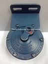Rexroth P55160 Type S Relay Valves
