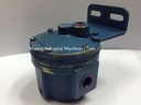 Rexroth P55160 Type S Relay Valves
