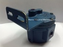Rexroth P55160 Type S Relay Valves