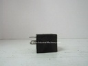 Rexroth Solenoid Coil