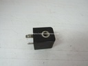 Rexroth Solenoid Coil