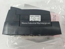 Rexroth 261-109-111-0 Valve