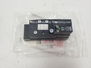 Rexroth 261-109-111-0 Valve