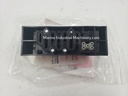 Rexroth 261-109-111-0 Valve
