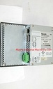 Rexroth VCP05.2DSN-003-NN-NN-PW IndraControl