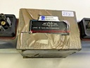 Rexroth 4WE 10 Q40-33/CG24N9K4 Directional Spool Valve